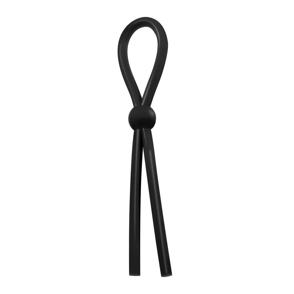 Daltons Conjunto De Anéis De Silicone Para O Pénis Crushious
