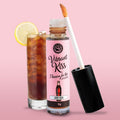 Lip Gloss De Love Cola Vibrant Kiss 6Gr