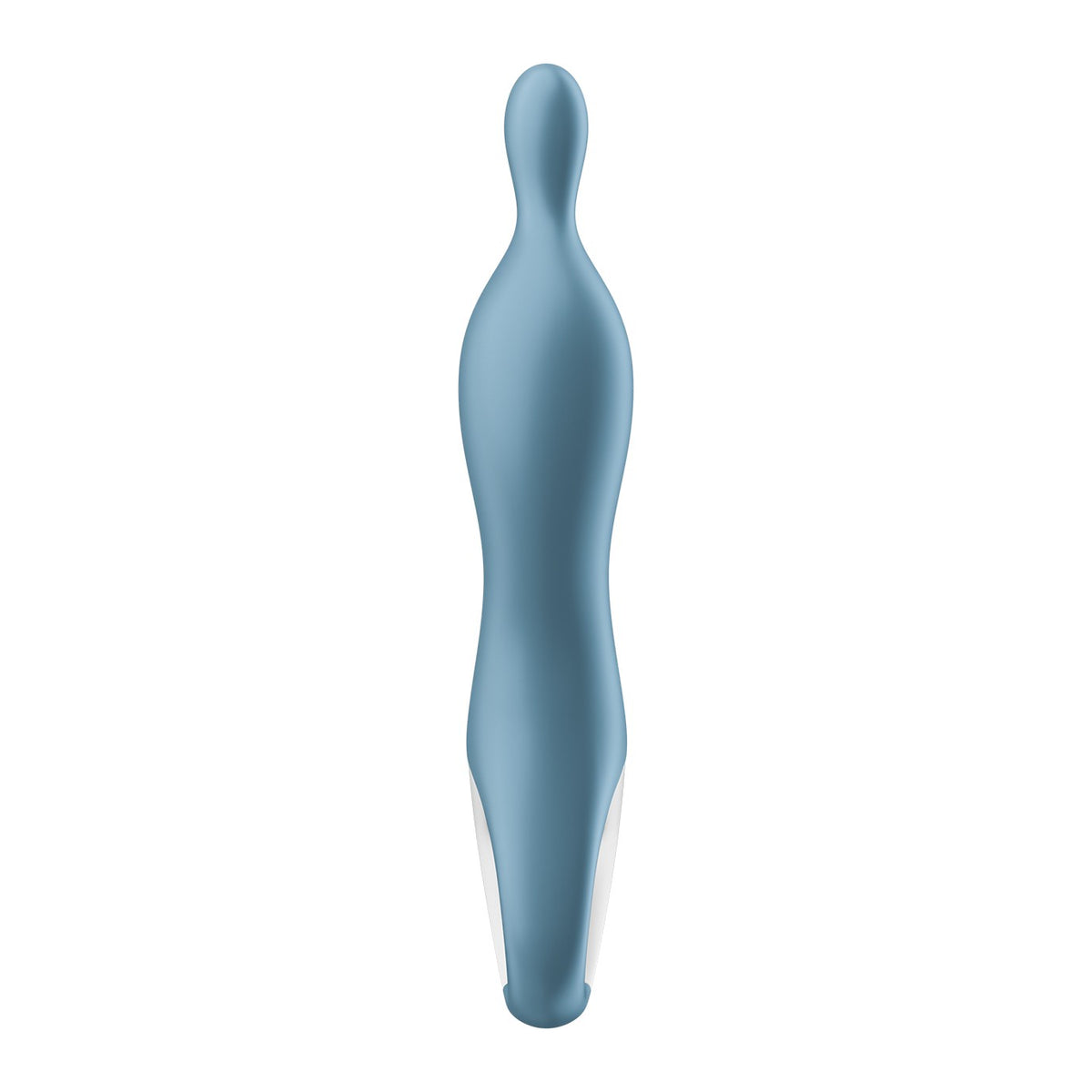 Estimulador Do Ponto-G A-Mazing 1 Satisfyer Azul