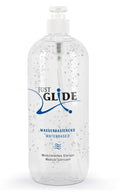 Lubrificante À Base De Água Just Glide 1000Ml