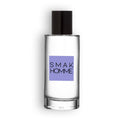 Perfume Smak Para Homem 50Ml