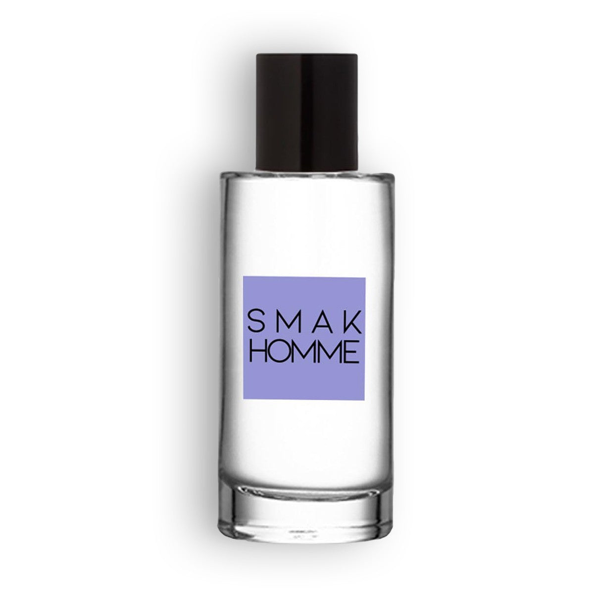 Perfume Smak Para Homem 50Ml