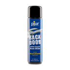 Lubrificante À Base De Água Pjur Back Door Moisturising 100Ml