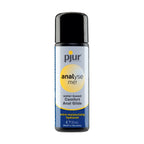 Lubrificante À Base De Água Pjur Analyse Me! Moisturising 30Ml
