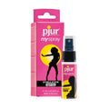 Spray Estimulante Pjur Myspray 20Ml