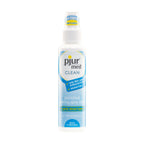Spray Desinfetante Pjur Med Clean 100Ml