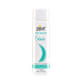 Lubrificante À Base De Água Pjur Woman Nude 100Ml