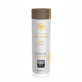 Óleo De Massagem Beijável Luxury Body Oil De Baunilha Shiatsu? 75Ml