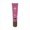 Gel Estimulante G-Spot Shiatsu? 15Ml