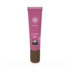Gel Estimulante G-Spot Shiatsu? 15Ml