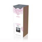 Gel Estimulante G-Spot Shiatsu? 15Ml