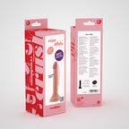 Dildo Stan 5,7" Crushious