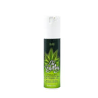 Lubrificante Anal De Cannabis Oh! Holy Mary Cannabis Anal Gel Nuei 50Ml