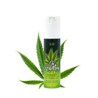 Lubrificante Anal De Cannabis Oh! Holy Mary Cannabis Anal Gel Nuei 50Ml