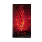 Gel Estimulante Com Efeito Calor Thor Nuei 50Ml