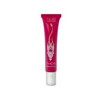 Gel Estimulante Com Efeito Calor Thor Nuei 10Ml