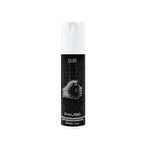 Gel Retardante Pause Nuei 50Ml