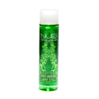 Óleo De Massagem Com Efeito Calor Melancia Hot Oil Nuei 100Ml