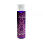 Óleo De Massagem Com Efeito Calor Amora Selvagem Hot Oil Nuei 100Ml