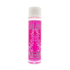Óleo De Massagem Com Efeito Calor Pastilha Elástica Hot Oil Nuei 100Ml