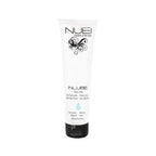 Lubrificante À Base De Água Natural Inlube Nuei 100Ml