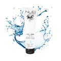 Lubrificante À Base De Água Natural Inlube Nuei 100Ml