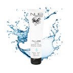 Lubrificante À Base De Água Natural Inlube Nuei 100Ml