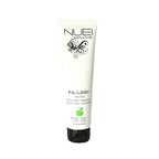 Lubrificante À Base De Água Maçã Verde Inlube Nuei 100Ml