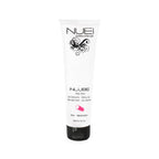 Lubrificante À Base De Água Marshmallow Inlube Nuei 100Ml