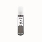 Perfume For Him Mag'Netik Nuei 50Ml