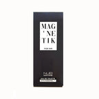 Perfume For Him Mag'Netik Nuei 50Ml