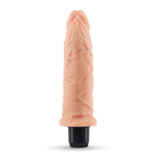 Vibrador Realístico Loverboy Crushious