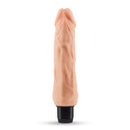 Vibrador Realístico Schlong Crushious