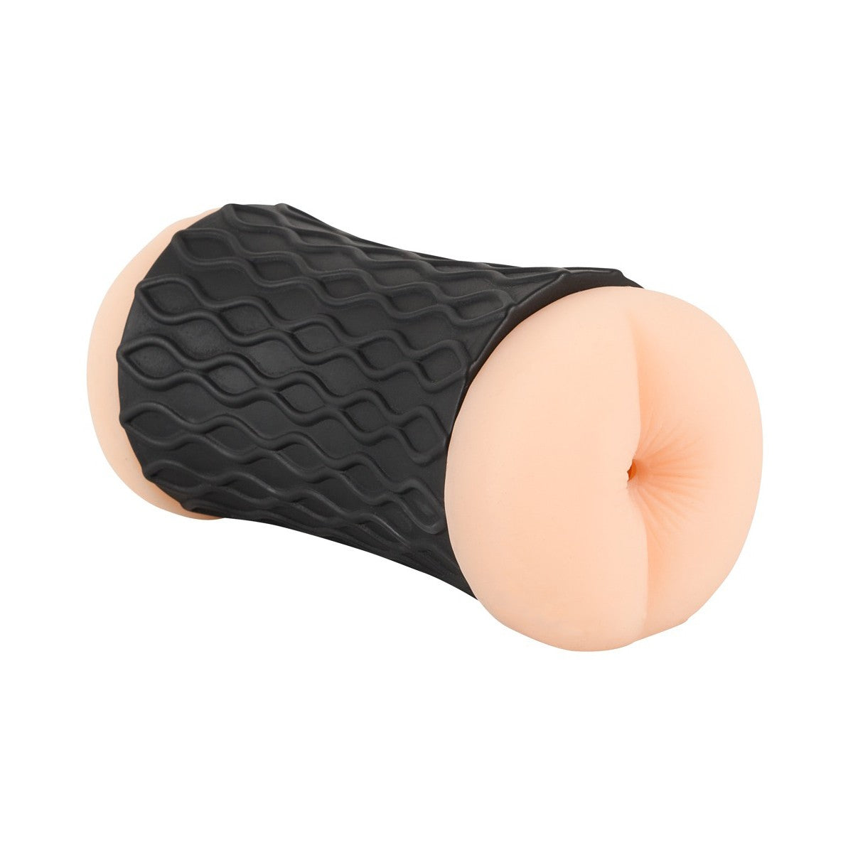 Masturbator Pussy & Ass Masturbator Nature Skin