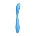 Vibrador G-Spot Flex 4 Com App Satisfyer