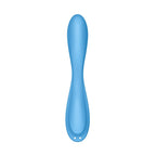 Vibrador G-Spot Flex 4 Com App Satisfyer
