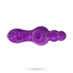 Vibrador Tudo Em Um Wrangler Crushious