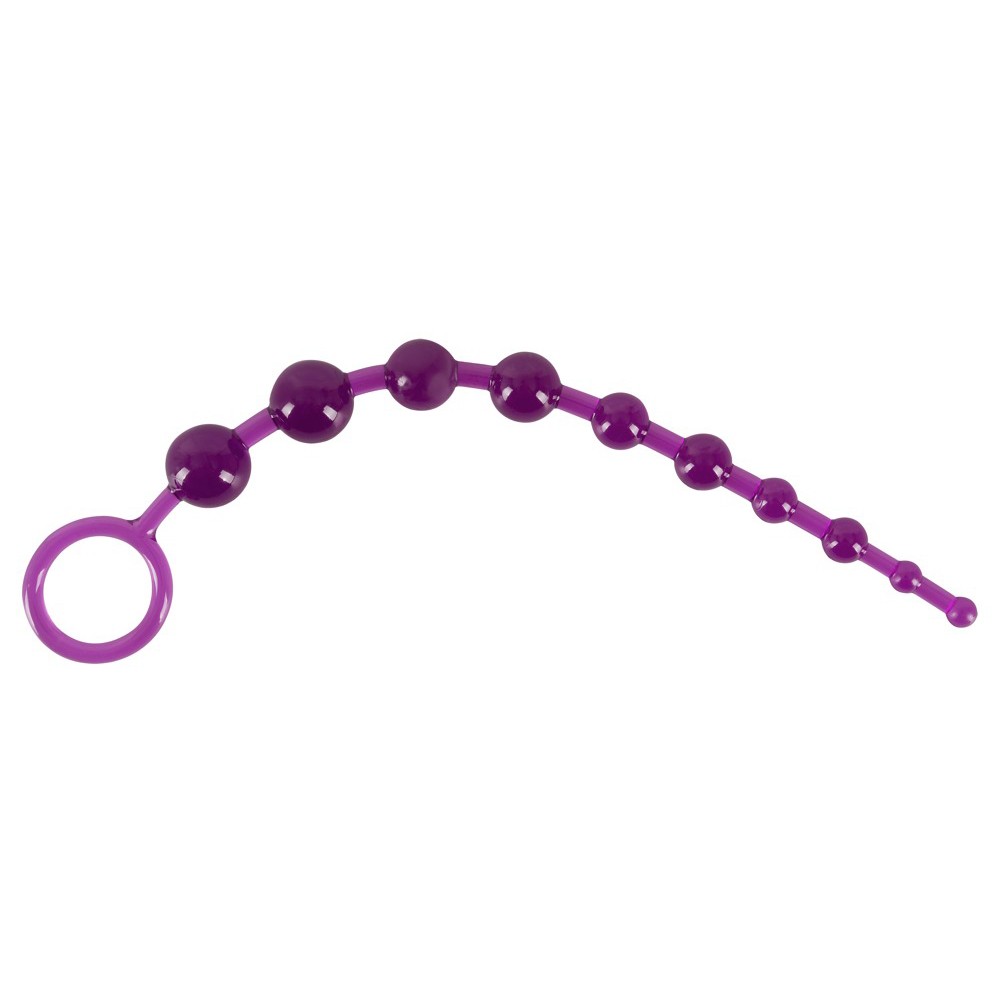 Kit Sex Toy Set Surprise Surprise You2Toys