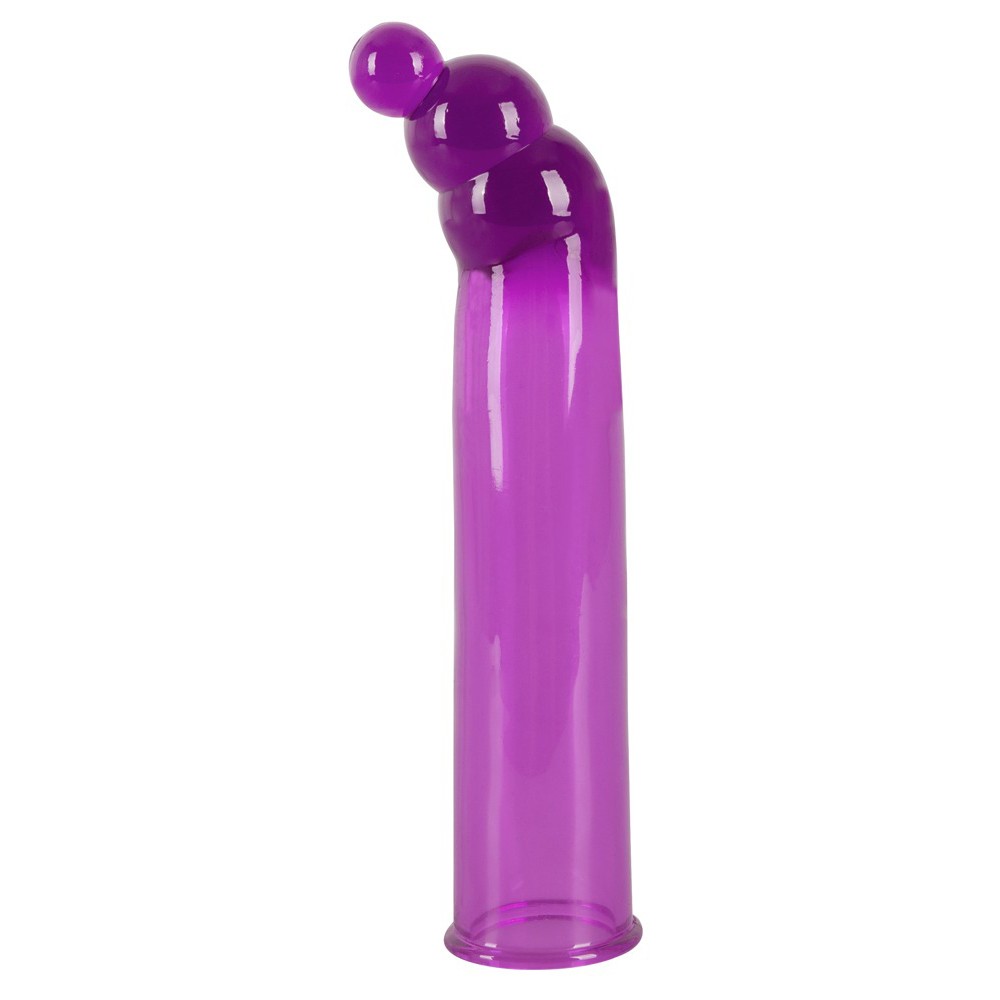 Kit Sex Toy Set Surprise Surprise You2Toys