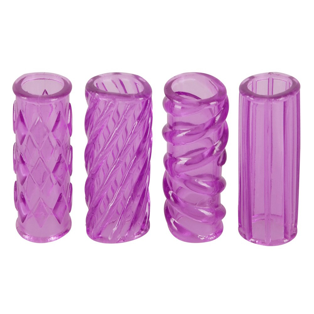 Kit Sex Toy Set Surprise Surprise You2Toys