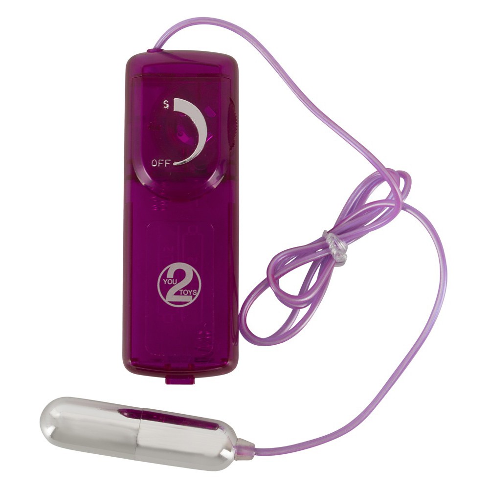 Kit Sex Toy Set Surprise Surprise You2Toys
