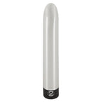 Kit Sex Toy Set Surprise Surprise You2Toys