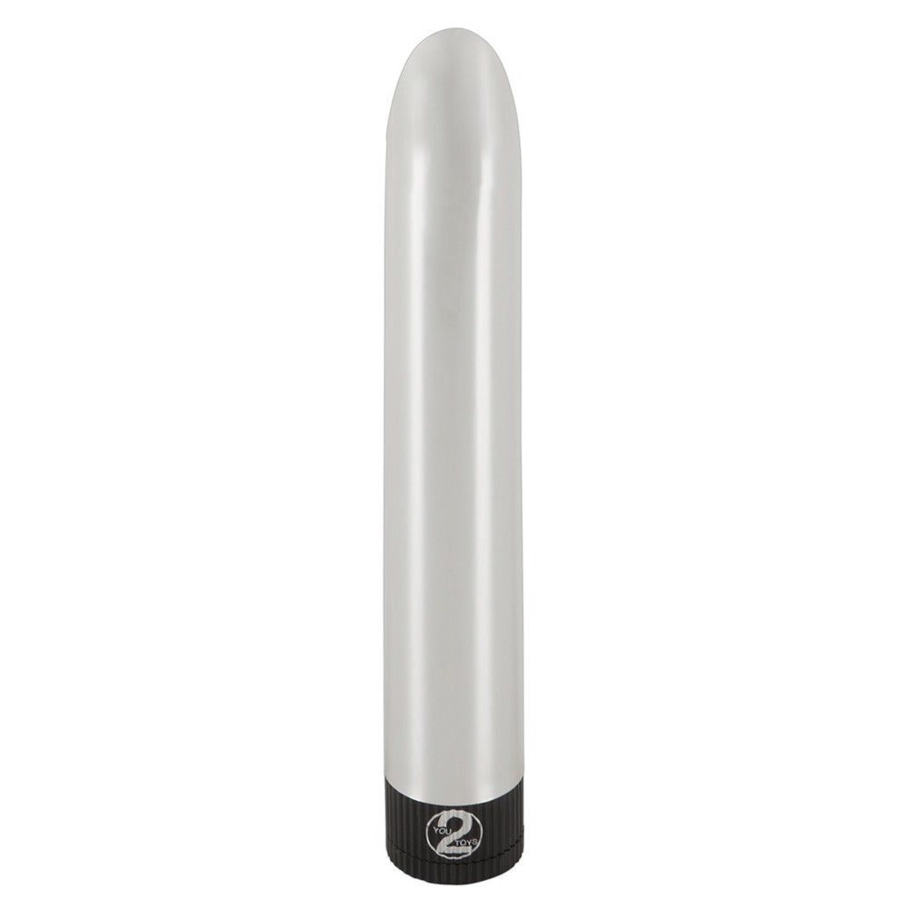 Kit Sex Toy Set Surprise Surprise You2Toys
