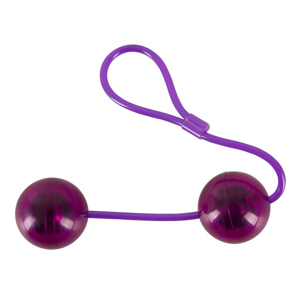 Kit Sex Toy Set Surprise Surprise You2Toys