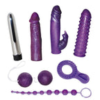Kit Wild Berries You2Toys