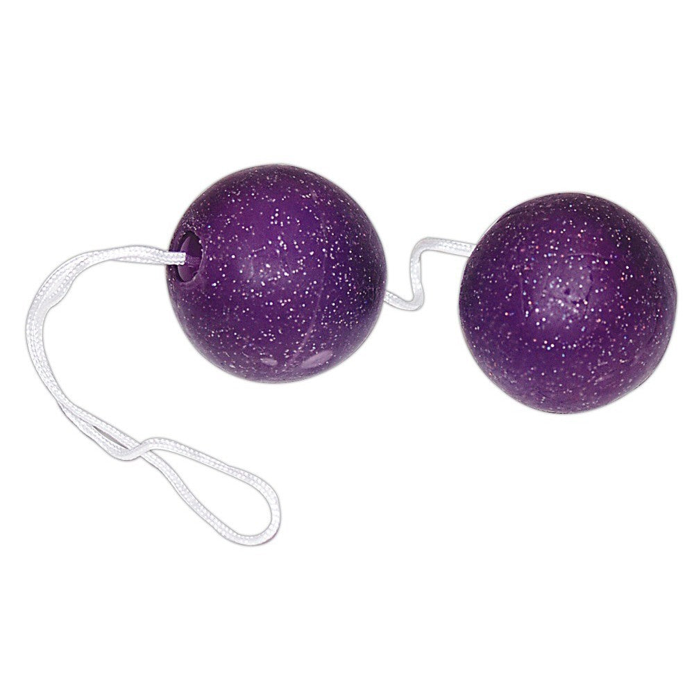 Kit Wild Berries You2Toys