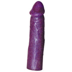 Kit Wild Berries You2Toys