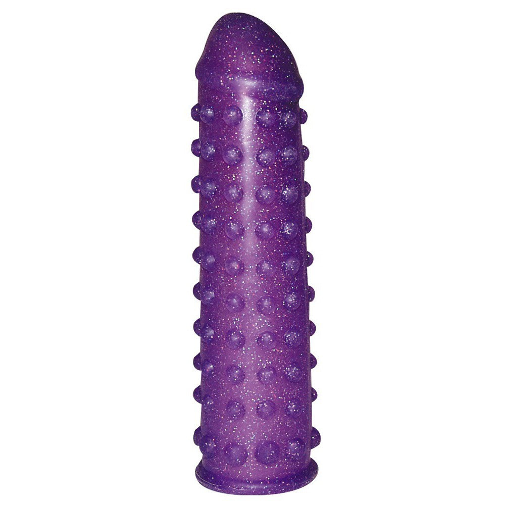Kit Wild Berries You2Toys