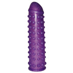 Kit Wild Berries You2Toys