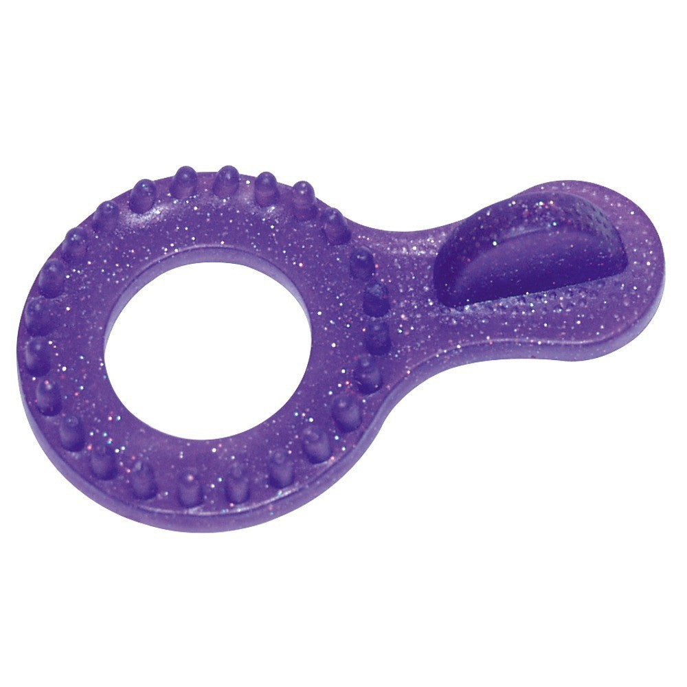 Kit Wild Berries You2Toys
